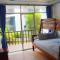 Hotel Canoa´s Wonderland