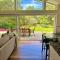 Relaxing Forest & Coast Hideaway - Saint Leonards