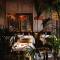 City Hotel Haarhuis, World Hotels Crafted Collection