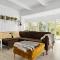 3 Bedroom Gorgeous Home In Kalundborg