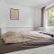 3 Bedroom Gorgeous Home In Kalundborg