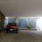 New Family Home with Pool Jacuzzi & Fronton - Cuernavaca