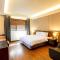 Hotel Sunbee Insadong