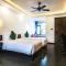 Manyo Hotel and Resort - Luang Prabang