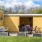 Beautiful Home In Haderslev With Wifi