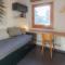 Apartament la Pia