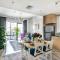 The Smart Concierge - Bayshore 4 Creek Beach