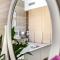The Smart Concierge - Bayshore 4 Creek Beach