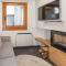 Apartament la Pia