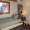 Apartament la Pia
