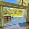 Relaxing Forest & Coast Hideaway - Saint Leonards