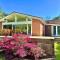 Relaxing Forest & Coast Hideaway - Saint Leonards