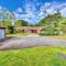 Relaxing Forest & Coast Hideaway - Saint Leonards