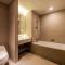 Hotel Sunbee Insadong