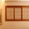 Hotel Sunbee Insadong