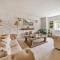 Live the coastal cottage dream in Dorset AONB