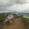 Cityland Tagaytay Taal Lake View City View Free Pool Parking Studios With Balcony are City View - تاجيتاي