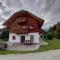 Apartment Samspitze - Mariapfarr