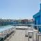 Hotel Acta Azul Barcelona