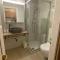 Studio 4pers aux Bains de Saillon
