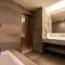Hotel Sunbee Insadong
