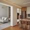 Omnia Luxury Villas - "Heated" pools & breathtaking seaviews!