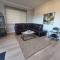 Beach Pad at North Wollongong