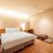 Hotel Sunbee Insadong
