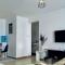 1&2 Bdrm Flat in Ongata Rongai - Nairobi