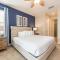 EC422 - Gleaming Villa with Home Theater at Encore - أورلاندو