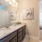 EC422 - Gleaming Villa with Home Theater at Encore - أورلاندو