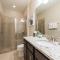 EC422 - Gleaming Villa with Home Theater at Encore - أورلاندو