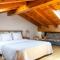 La Cabana dels Isards