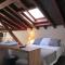 Emebed Posada