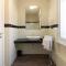 The Time -Home & Hotel-