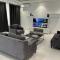 Appartement F4