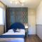 The Time -Home & Hotel-