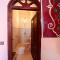 Riad le Petit Jardin - Zagora