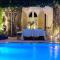 Luxury Villa Tesoro & pool
