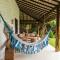 Casa Bella Barra Beach