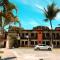 Hotel Fênix