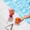 Le Relais du Moulin - Hôtel de Charme & Spa Adult Only