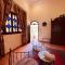 Riad le Petit Jardin - Zagora