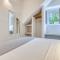 Sail in apt in the heart of Naousa - 帕罗斯岛