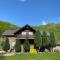 Casa Morar