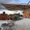 Le Clos des Costes