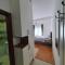 Astra Apartman Nikšić