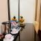 Fortune Hotel Deira