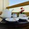 Fortune Hotel Deira