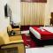 Fortune Hotel Deira